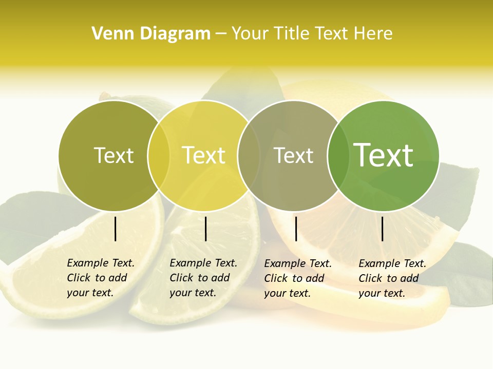 Switch Remote Climate PowerPoint Template