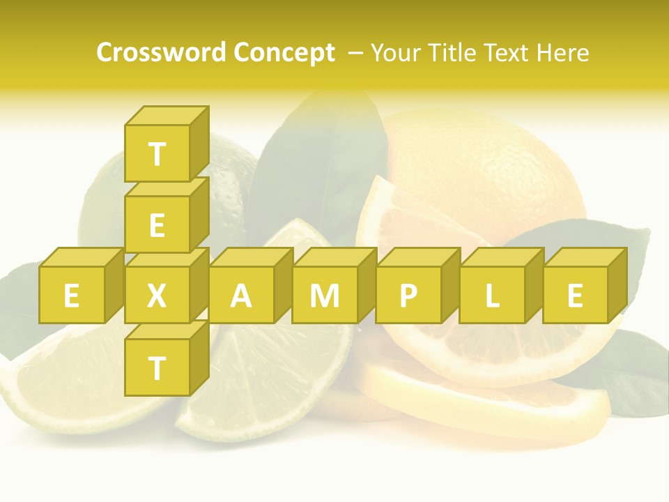 Switch Remote Climate PowerPoint Template