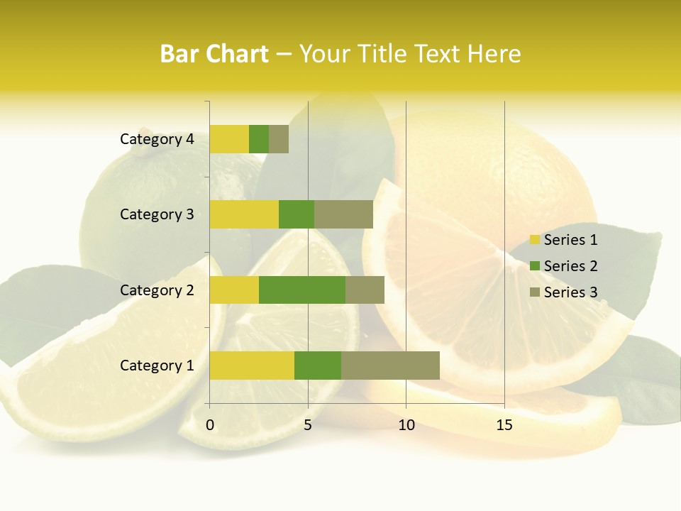 Switch Remote Climate PowerPoint Template