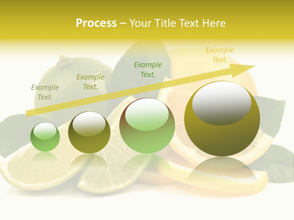Switch Remote Climate PowerPoint Template
