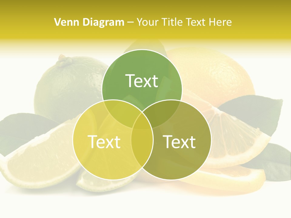 Switch Remote Climate PowerPoint Template