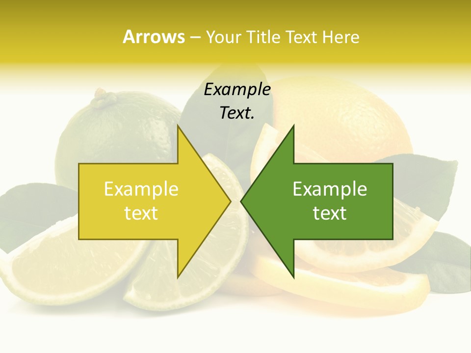 Switch Remote Climate PowerPoint Template