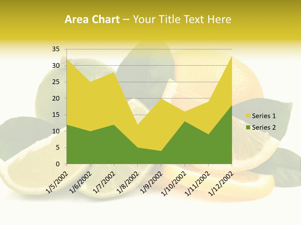 Switch Remote Climate PowerPoint Template