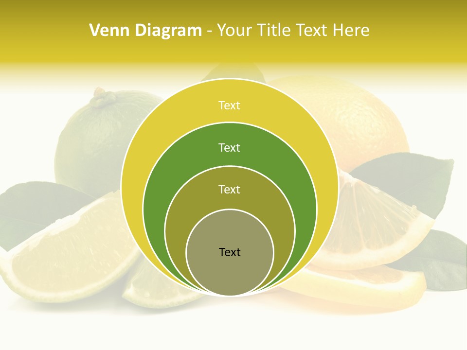 Switch Remote Climate PowerPoint Template