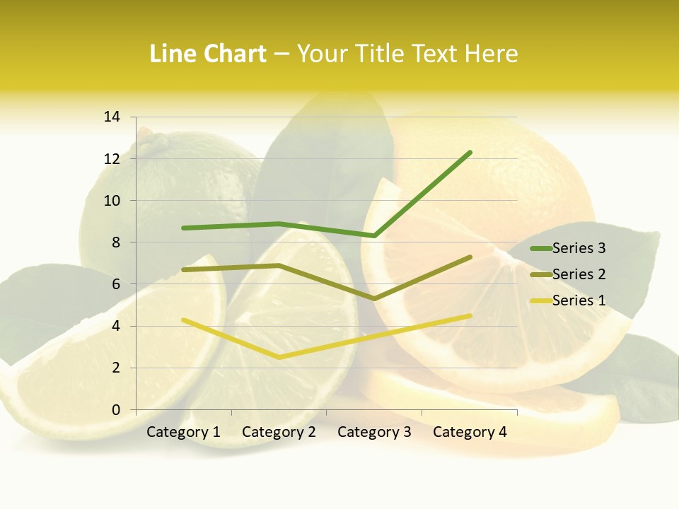 Switch Remote Climate PowerPoint Template