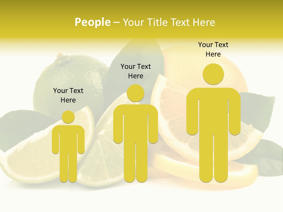 Switch Remote Climate PowerPoint Template