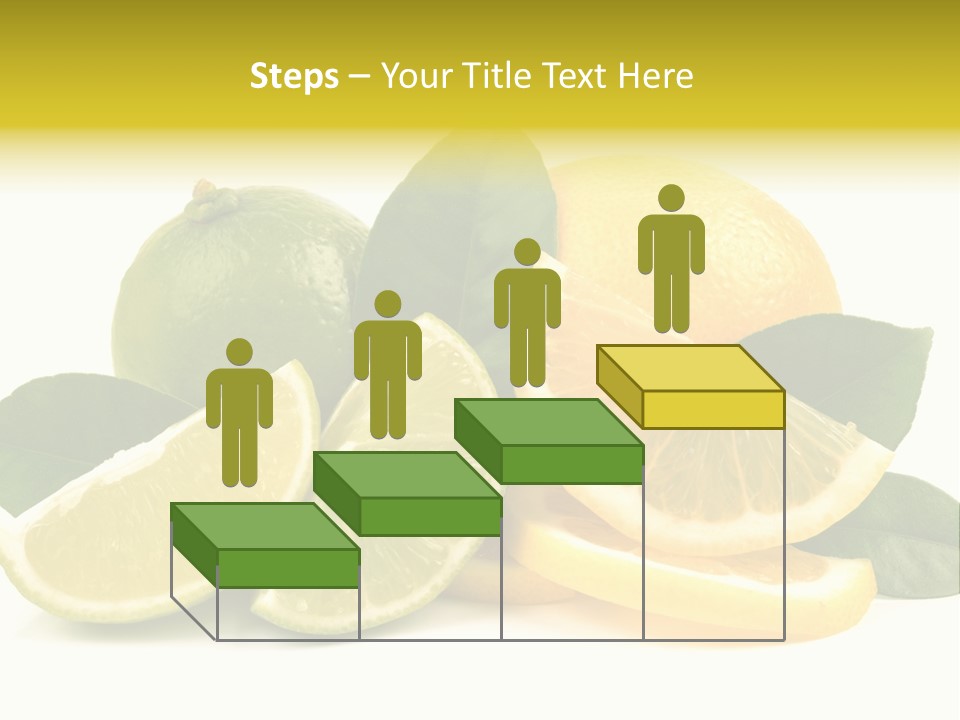 Switch Remote Climate PowerPoint Template