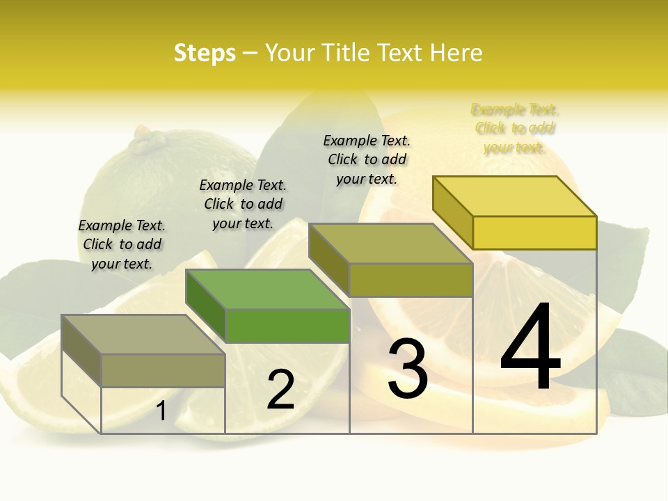 Switch Remote Climate PowerPoint Template