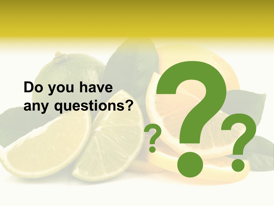 Switch Remote Climate PowerPoint Template