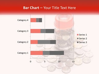 Conditioner Temperature Part PowerPoint Template