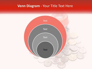 Conditioner Temperature Part PowerPoint Template