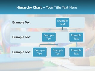 Industry Conditioner Ventilation PowerPoint Template