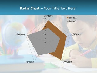 Industry Conditioner Ventilation PowerPoint Template