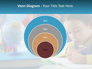 Industry Conditioner Ventilation PowerPoint Template