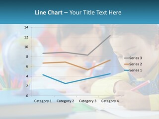 Industry Conditioner Ventilation PowerPoint Template