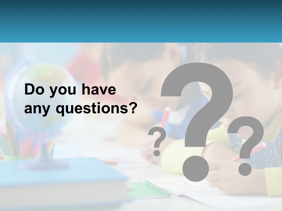 Industry Conditioner Ventilation PowerPoint Template