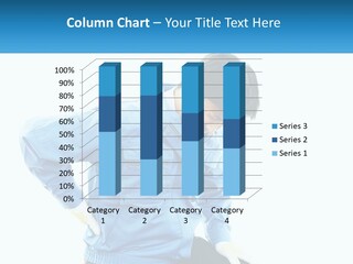 Cold House Equipment PowerPoint Template