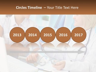 Supply Remote Ventilation PowerPoint Template