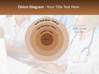 Supply Remote Ventilation PowerPoint Template