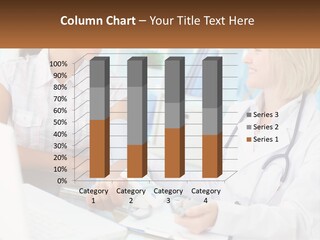 Supply Remote Ventilation PowerPoint Template