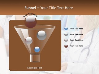 Supply Remote Ventilation PowerPoint Template