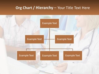 Supply Remote Ventilation PowerPoint Template
