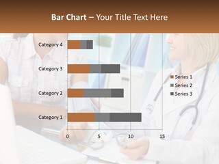 Supply Remote Ventilation PowerPoint Template