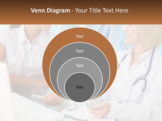 Supply Remote Ventilation PowerPoint Template