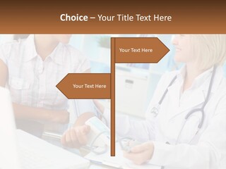 Supply Remote Ventilation PowerPoint Template