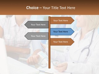 Supply Remote Ventilation PowerPoint Template