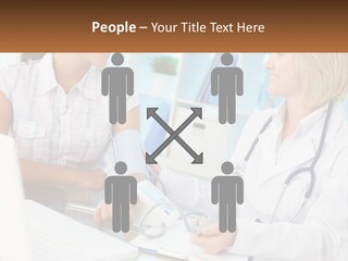 Supply Remote Ventilation PowerPoint Template