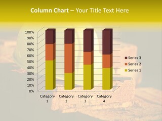 Electric Temperature Technology PowerPoint Template