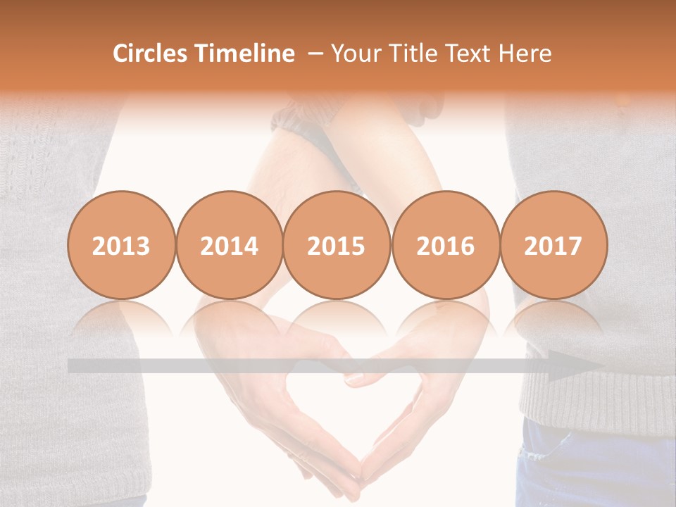 Temperature Air Power PowerPoint Template