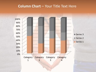 Temperature Air Power PowerPoint Template