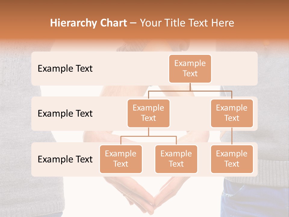 Temperature Air Power PowerPoint Template