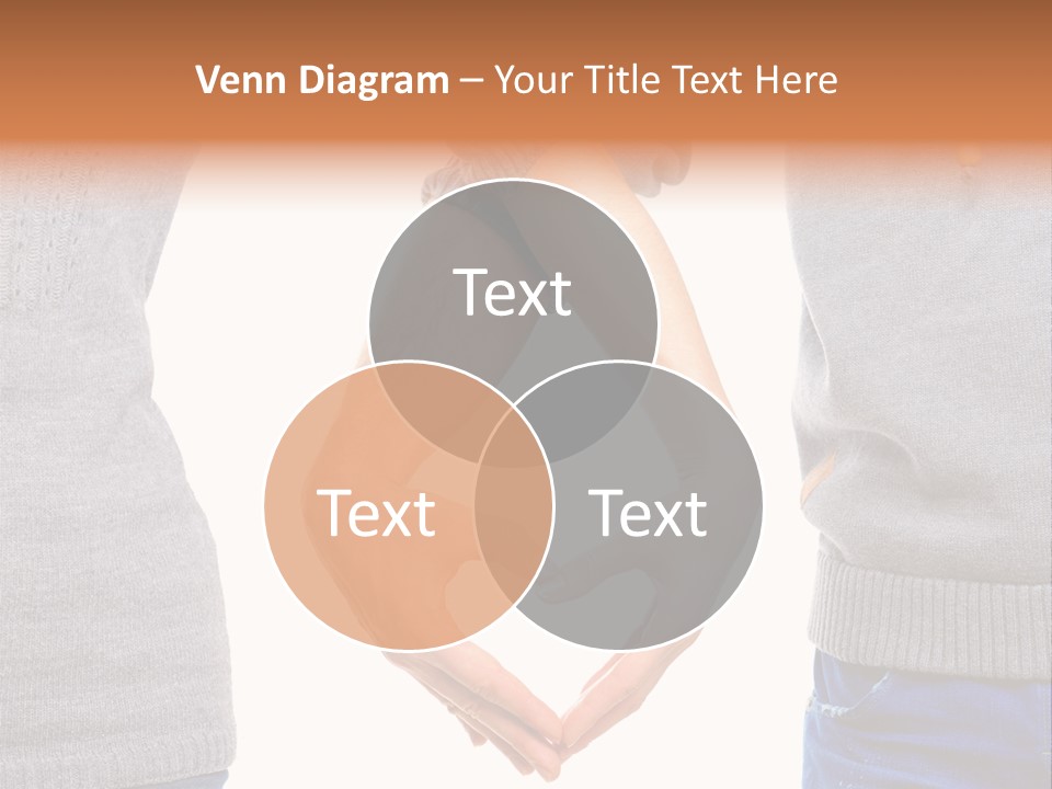 Temperature Air Power PowerPoint Template