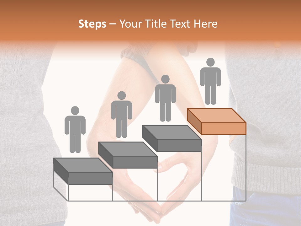 Temperature Air Power PowerPoint Template