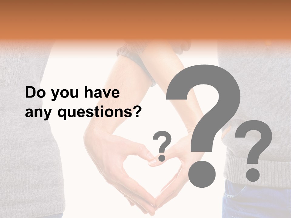 Temperature Air Power PowerPoint Template