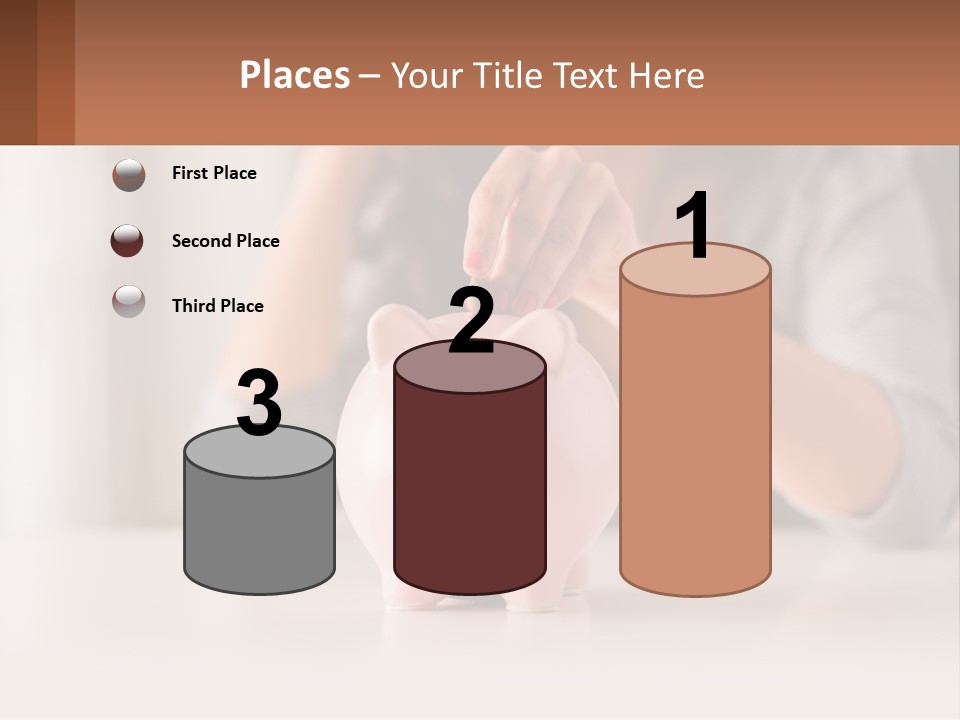 Ventilation Cooling Cool PowerPoint Template