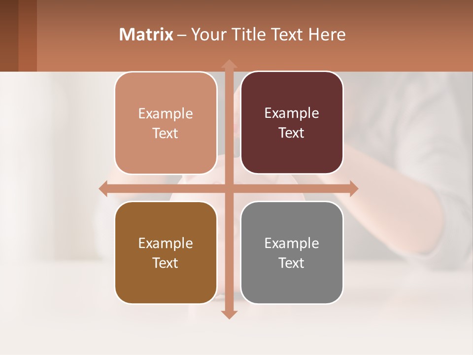 Ventilation Cooling Cool PowerPoint Template