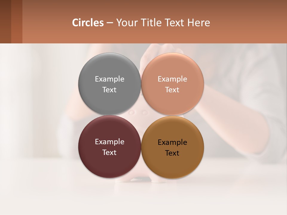 Ventilation Cooling Cool PowerPoint Template