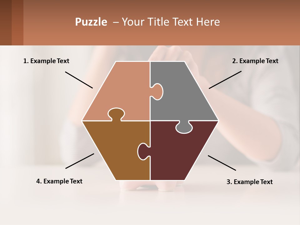 Ventilation Cooling Cool PowerPoint Template