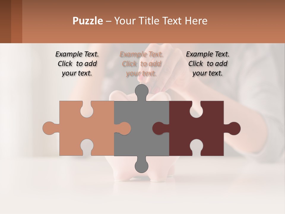 Ventilation Cooling Cool PowerPoint Template