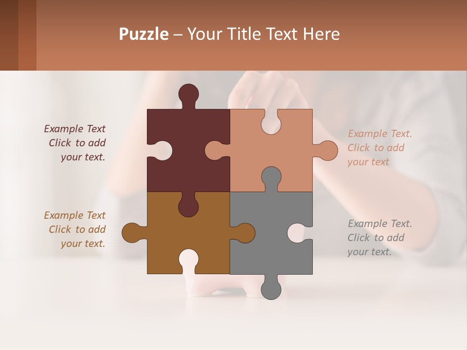 Ventilation Cooling Cool PowerPoint Template