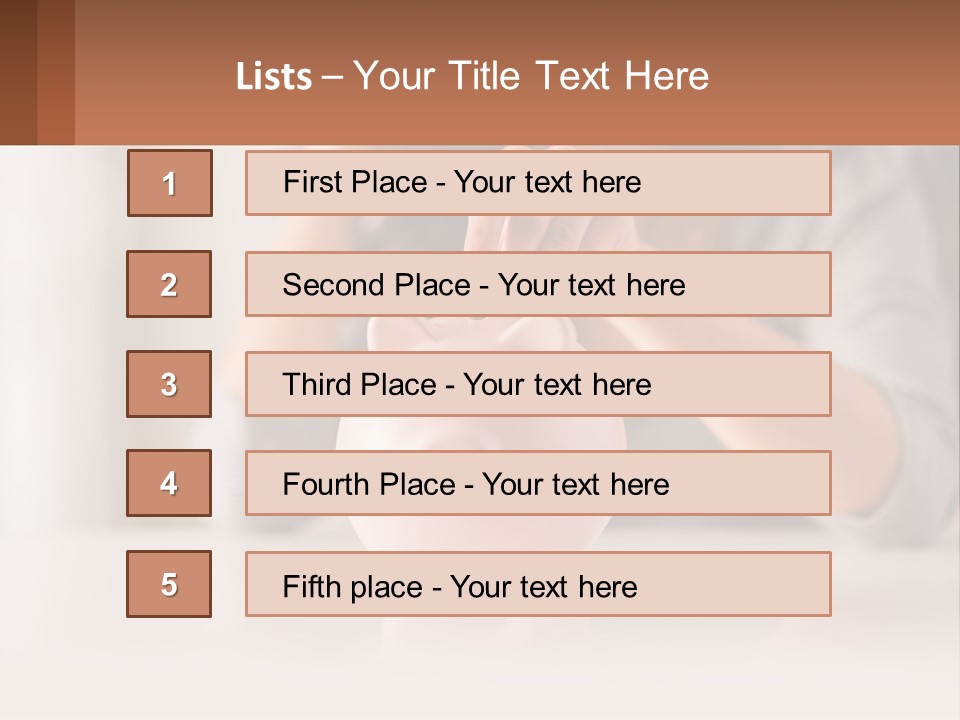 Ventilation Cooling Cool PowerPoint Template
