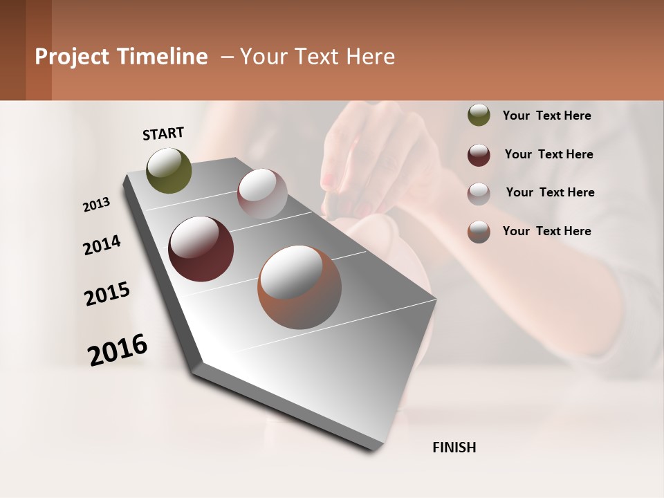 Ventilation Cooling Cool PowerPoint Template