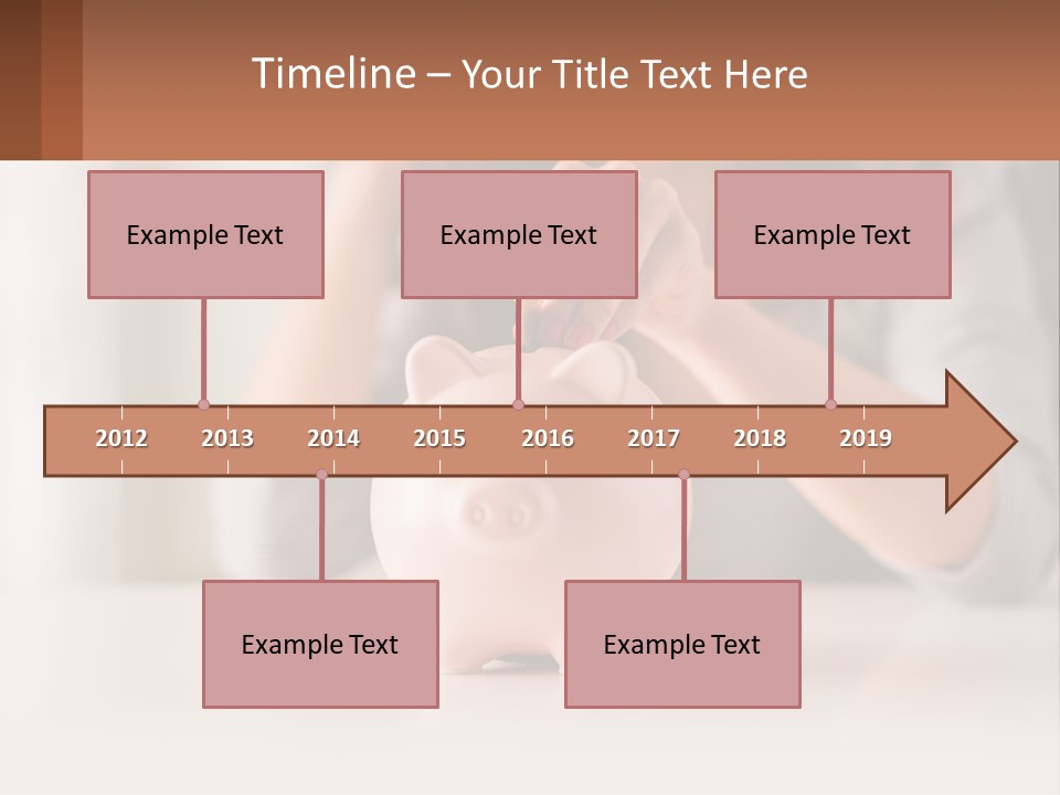 Ventilation Cooling Cool PowerPoint Template