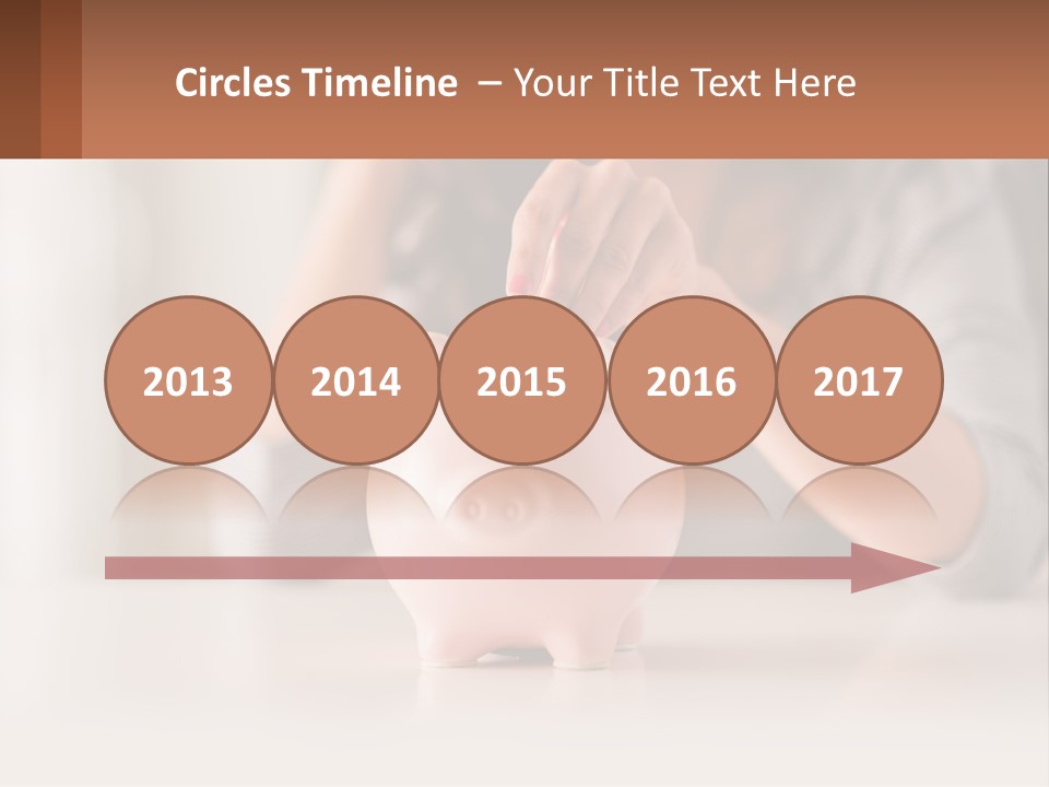 Ventilation Cooling Cool PowerPoint Template