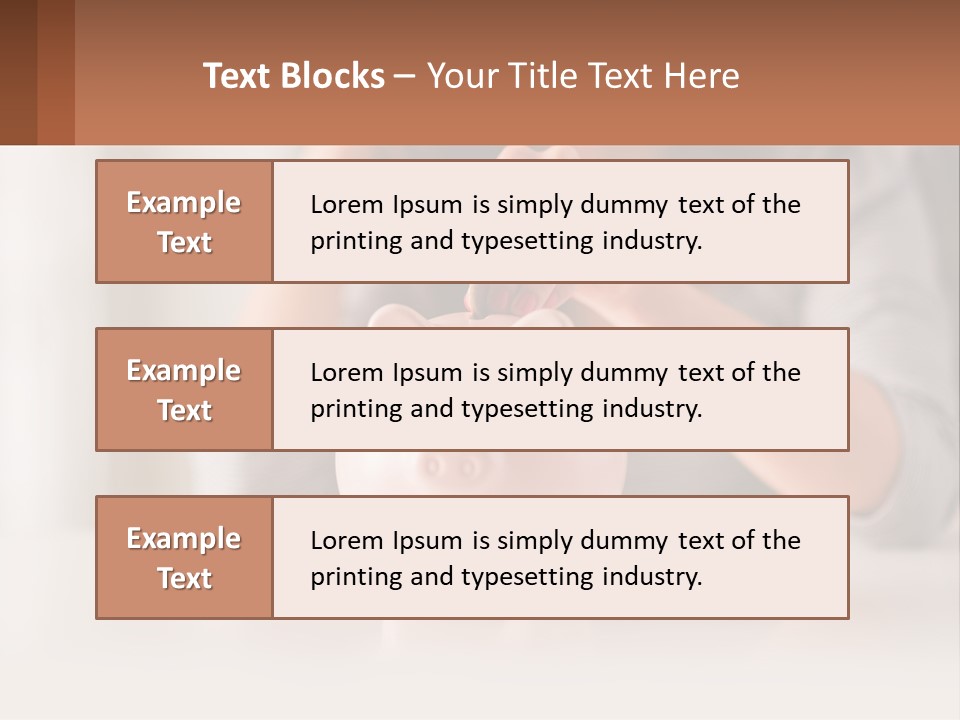 Ventilation Cooling Cool PowerPoint Template