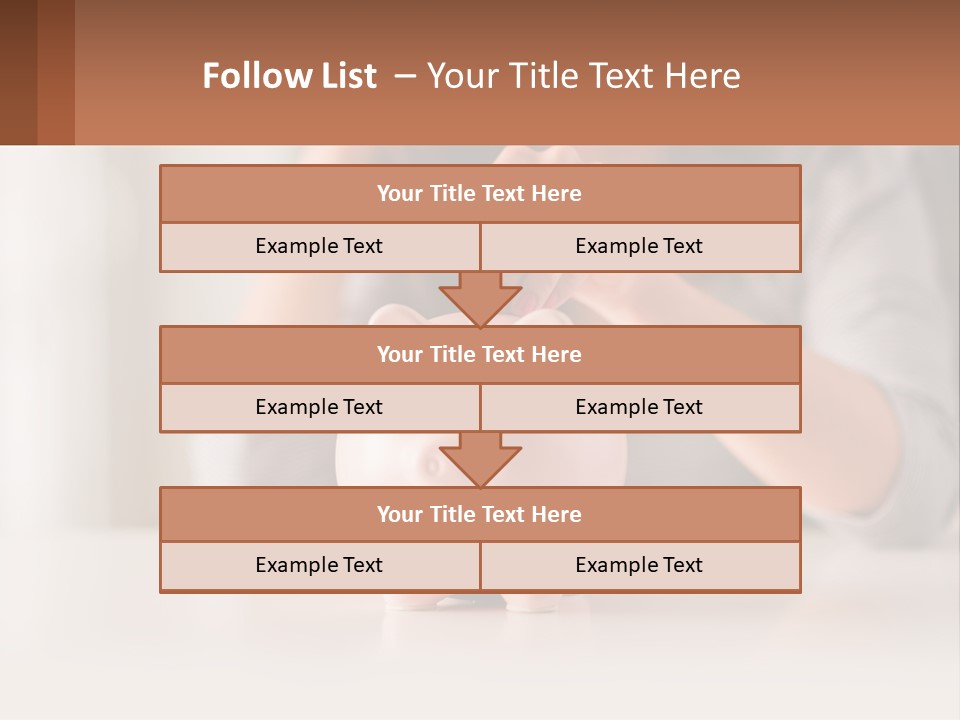 Ventilation Cooling Cool PowerPoint Template
